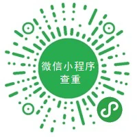 为什么智能监控是现代篮球训练不可或缺的工具_1