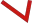 _1