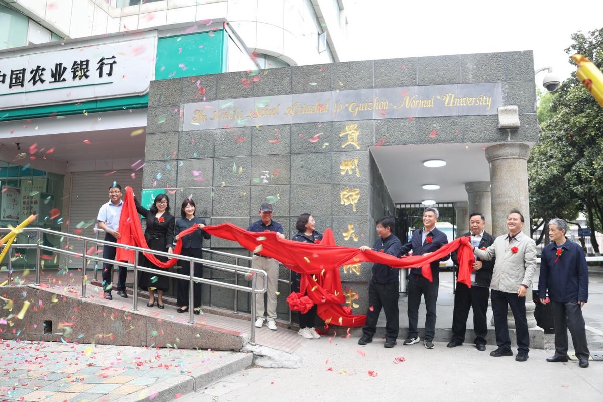 刻苦训练篮球时如何避免受伤的建议_0