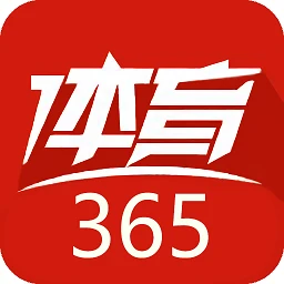 制定篮球交流计划以促进个人技能发展的方法_0