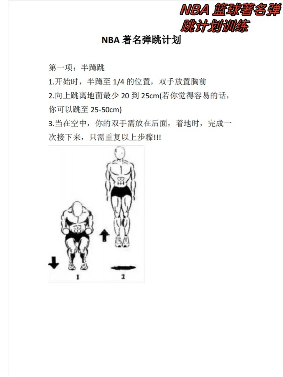 刻苦训练篮球时如何避免受伤的建议_2